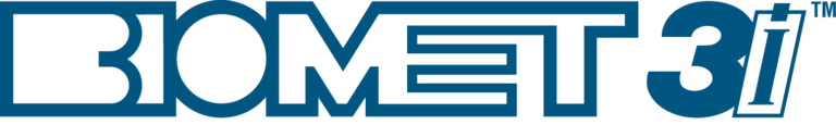 Logo de Biomet