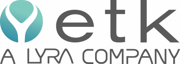 Logo Etk Lyra Company