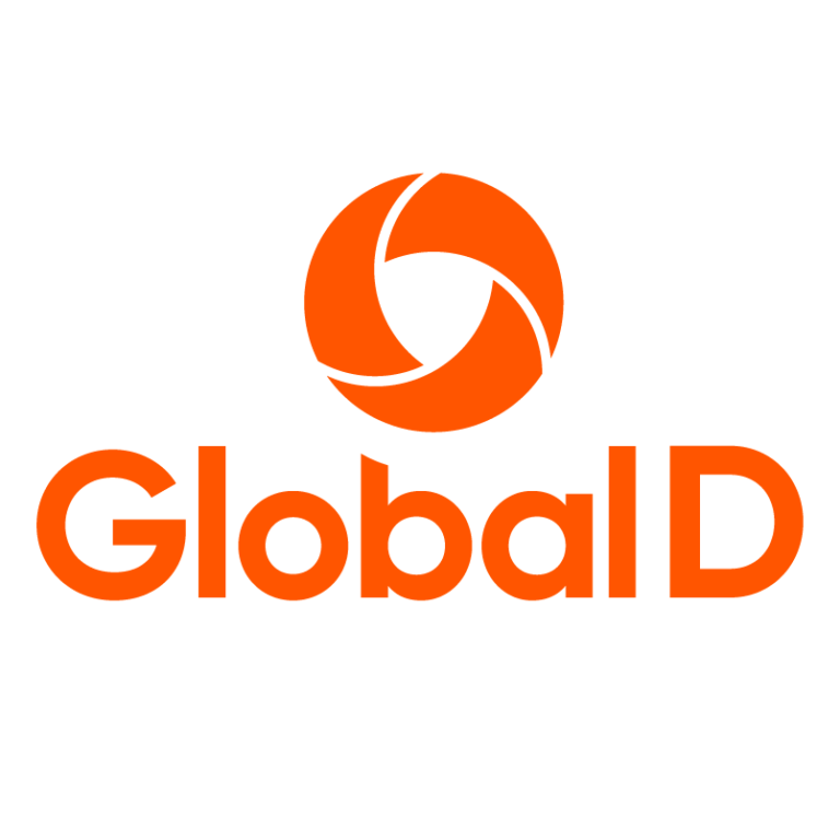 Logo de GlobalD