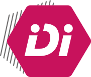 Logo de Idi